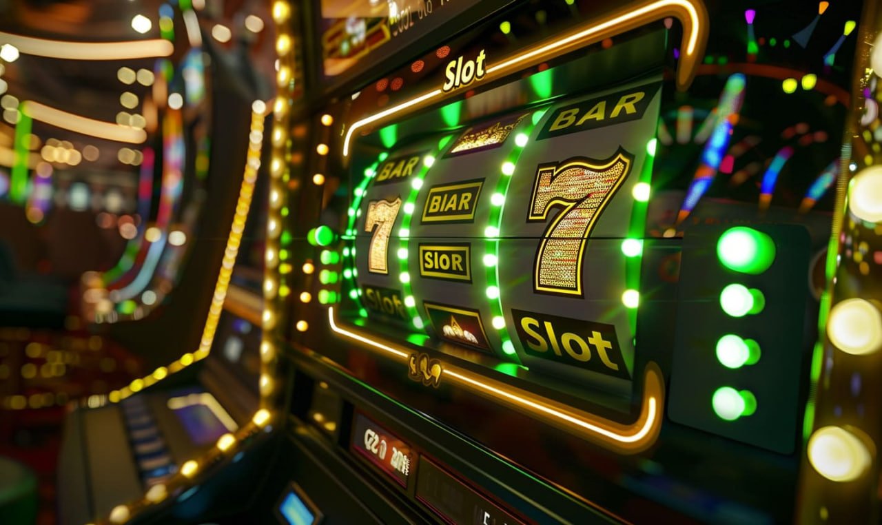 Fitur keamanan akun dan perlindungan dana penarikan di rpvip2
