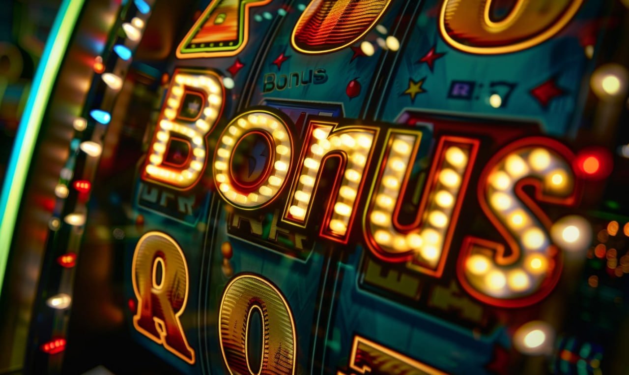 Panduan bermain slot online untuk pemula di rpvip2