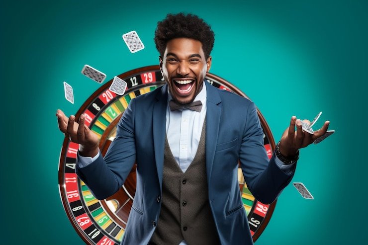 Panduan pengelolaan deposit dan penarikan dana secara bijak di rpvip2 Indonesia