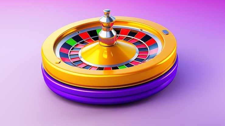 Ilustrasi cara membaca odds dan jenis pasar taruhan olahraga di rpvip2