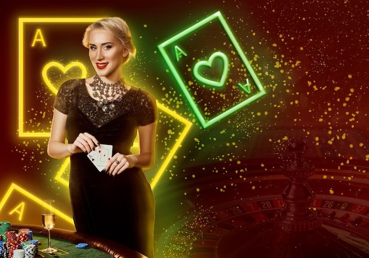 Panduan langkah bermain slot online secara bertanggung jawab di platform rpvip2 Indonesia