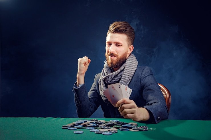 Pengguna dewasa Indonesia login ke akun rpvip2 melalui ponsel dengan aman