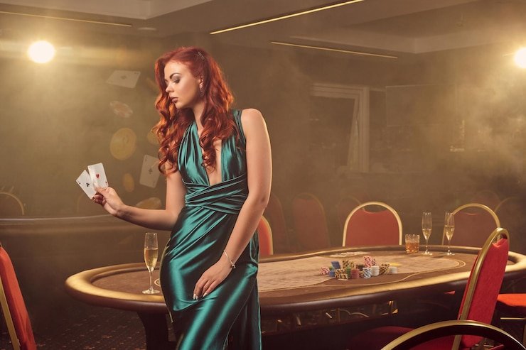 Tampilan antarmuka slot online rpvip2 di perangkat mobile untuk pengguna Indonesia