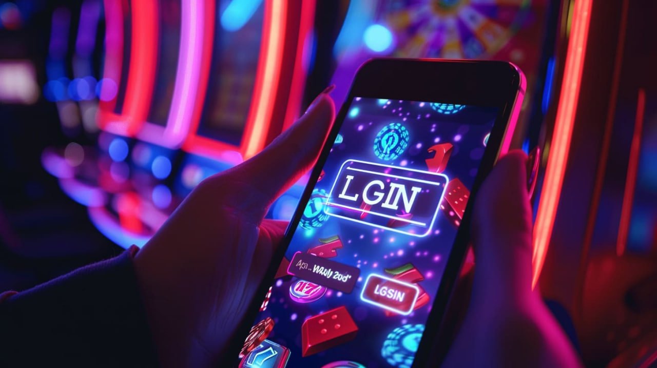 Panduan pendaftaran akun baru di platform rpvip2 untuk pengguna dewasa Indonesia