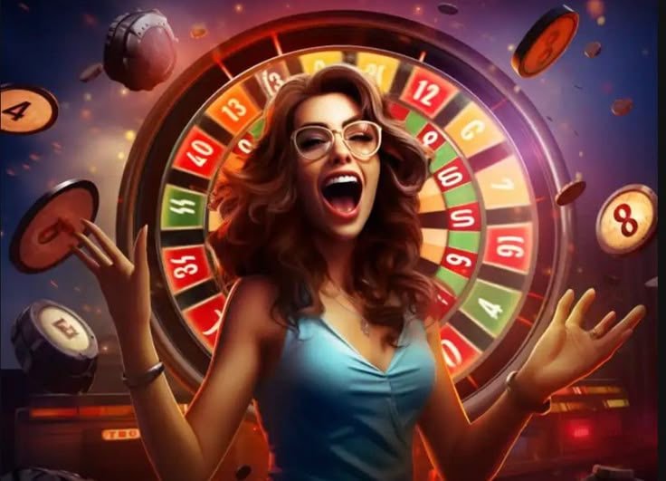 Pengalaman bermain slot online dan taruhan olahraga di rpvip2 via ponsel