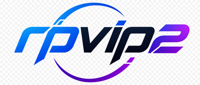 Logo rpvip2